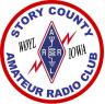 STORY COUNTY AMATEUR RADIO CLUB